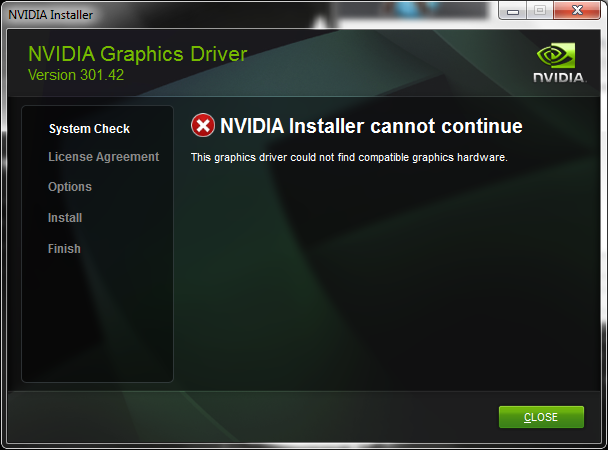   Nvidia Geforce Gt 630m  -  7